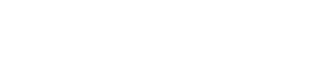 万象城在线登录