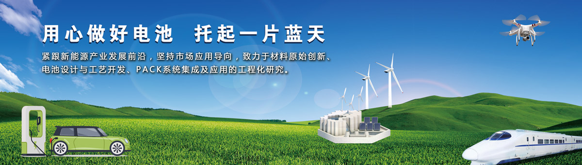 万象城在线登录